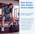 GreenLab Kreatin Gummies - 90 Stück