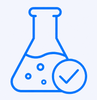 Kreatin Monohydrat icon