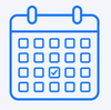 30 Tagesportionen icon